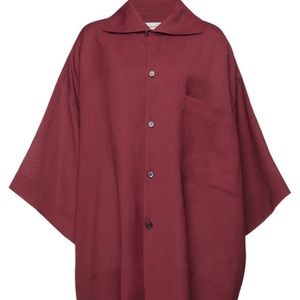 Golden Goose  Blouse